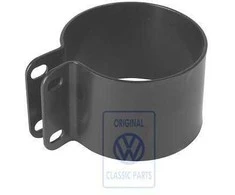 Vag Oro Dehumidifier Bracket Passat B5 2001 2005 Originalus 3B0260197