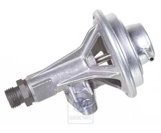 Vag Oro Egr Ventilio Valvos Sharan Mk1 T4 037131501D