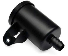VAG Oro Filtras Audi A8 Q7 2014-2021 Originalus 8R0906621H