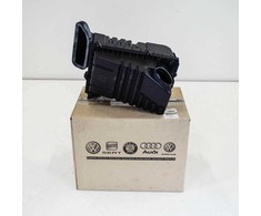 Vag Oro Filtras Audi Tt Rs 8j 2006 2014 Originalus 8J0129607C