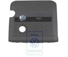 Vag Oro Filtras Bora Golf Mk4 1998 2002 Originalus 036129607BE