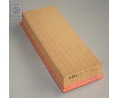 Vag Oro Filtras Caddy Mk1 Golf Mk1 Jetta Mk1 Passat B1 Originalus 069129620