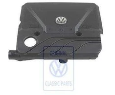 Vag Oro Filtras Caddy Mk2 Lupo Polo 6N2 1996 2003 Originalus 030129607BD