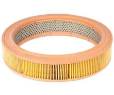 VAG Oro Filtras Derby Mk1 Golf Mk2 Jetta Mk2 Passat B1 B2 Originalus 056129620