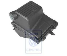 Vag Oro Filtras Golf Mk3 Vento 1992 1999 Originalus 1H0129607CR