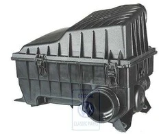Vag Oro Filtras Passat B3 1988 1993 Originalus 357129607