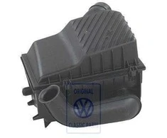 Vag Oro Filtras Passat B4 1994 1997 Originalus 3A0129607L