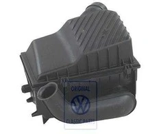 Vag Oro Filtras Passat B4 1994 1997 Originalus 3A0129607L