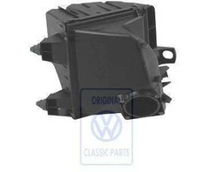 Vag Oro Filtras Passat B5 1997 2000 Originalus 078133837BE