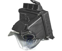 Vag Oro Filtras Passat B5 Gp 2001 2005 Originalus 3B0133837BE