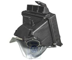 Vag Oro Filtras Passat B5 Gp 2001 2005 Originalus 3B0133837BE