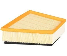 Vag Oro Filtras Polo 6R 9N 9N3 2002 2010 Originalus 6Q0129620B