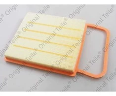 Vag Oro Filtras Polo 9N 2002 2005 Originalus 03D129620