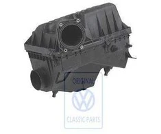 Vag Oro Filtras Seat Alhambra 7V 96 00 Originalus 7M0129607AF