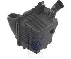 Vag Oro Filtras T4 T4 Syncro 1996 2004 Originalus 023129607N