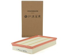 Vag Oro Filtro Elementas Volkswagen Passat Audi Rs3 3Q0129620