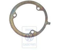 Vag Oro Filtrų Laikiklis Derby Mk2 Golf Mk3 Polo 2F Originalus 050129623B