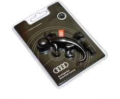 VAG Oro gaiviklis Audi 000087009D Gekonas, šiltas aštrus aromatas