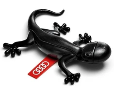 VAG Oro gaiviklis Audi 000087009D Gekonas, šiltas aštrus aromatas