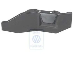 Vag Oro Gamybos Vėjo Gidas VW 1200 1300 1947 1978 Originalus 113119358
