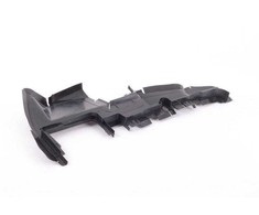 VAG Oro Gidas Kairėje AUDI Audi A5 S5 Kabrioletas Kupė Sportback 8F7 8T3 8TA 8T0121283R