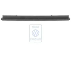 Vag Oro Gidas Lt Mk2 1997 2003 2004 2007 Originalus 2D0121293