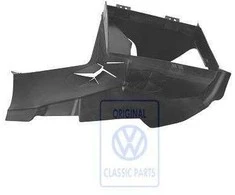 Vag Oro Gidas Passat B5 Gp 2003 2005 Originalus 3B0121467G