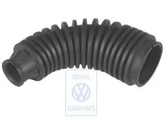 Vag Oro Gidas Polo 9N 2002 2005 Originalus 6Y0129618