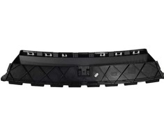 VAG Oro Gidas VW Touareg 7P5 2010-2018 Originalus 7P6121281B