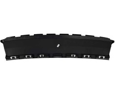 VAG Oro Gidas VW Touareg 7P5 2010-2018 Originalus 7P6121281B