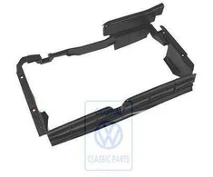 Vag Oro Gides Passat B4 1994 1997 Originalus 3A0121283G