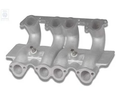 Vag Oro Intakas T3 1980 1992 Originalus 033129711