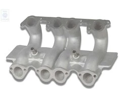 Vag Oro Intakas T3 1980 1992 Originalus 033129711