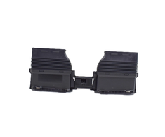 Vag Oro Intake Air Duct Audi Q7 Q8 E Tron Gt 4M0129510H