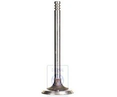 Vag Oro Intake Valve Golf Mk3 Vento 1992 1995 Originalus 030109601L