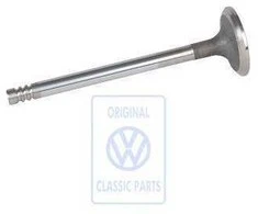 Vag Oro Intakės Vairo Lupo 1999 2003 Originalus 047109601B