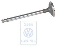 Vag Oro Intakės Vairo Lupo 1999 2003 Originalus 047109601B