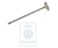 Vag Oro Intakės Varžtas Passat B5 2001 2005 Originalus 07D109601A
