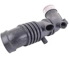 Vag Oro įsiurbimo vadovas Audi A3 Volkswagen Bora Originalus 06A133354C