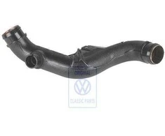 Vag Oro Kamera 1 8t 3a0145957c