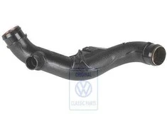 Vag Oro Kamera 1 8t 3a0145957c