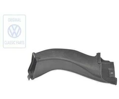 Vag Oro Kanalas Golf 5 6 Jetta 535805825