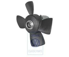Vag Oro Kaukas Passat B3 1988 1991 Originalus 353959455D