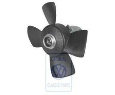 Vag Oro Kaukas Passat B3 1988 1991 Originalus 353959455D
