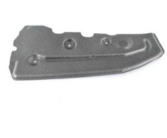 VAG Oro Kondicionavimo Sistemos Dangtis LHD Audi A4 A5 Q5 8K1819593C