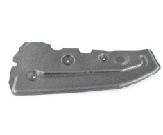 VAG Oro Kondicionavimo Sistemos Dangtis LHD Audi A4 A5 Q5 8K1819593C