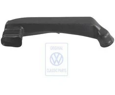 Vag Oro Kryptis 2006 2010 2012 Originalus 535819723A