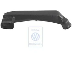 Vag Oro Kryptis 2006 2010 2012 Originalus 535819723A