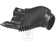Vag Oro Kuro Degtukas Polo 6N2 2000 2002 Originalus 6N0825317