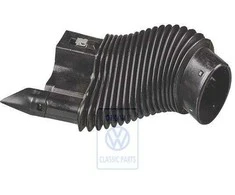 Vag Oro Kuro Degtukas Polo 6N2 2000 2002 Originalus 6N0825317